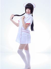 Sengoku Otome naotora pure nurse student(11)